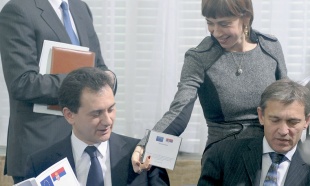 pol-pregovori-sa-eu_310x186