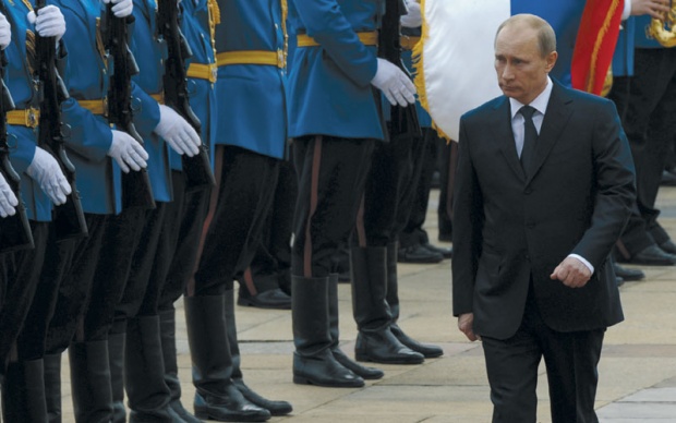 pol-putin_22