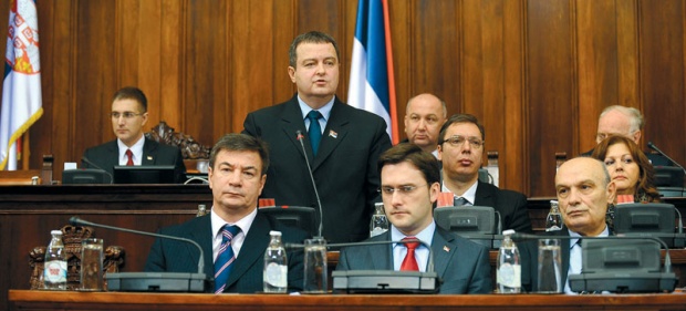 pol-raport_