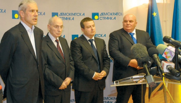 pol-razgovori 1_
