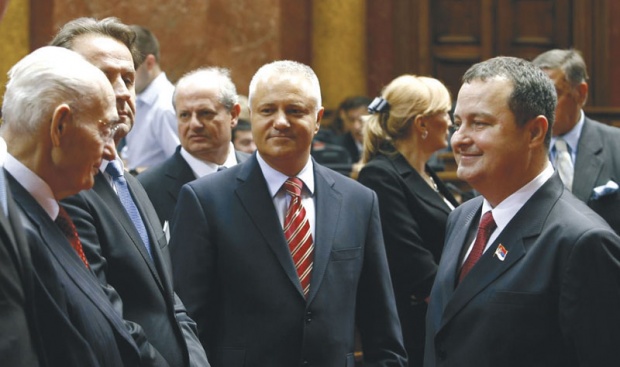 pol-savet-za-spas_