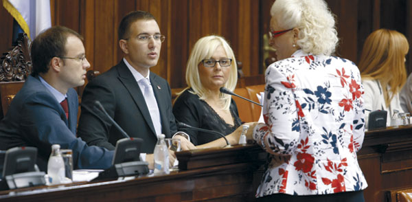 pol-soskic-MALA