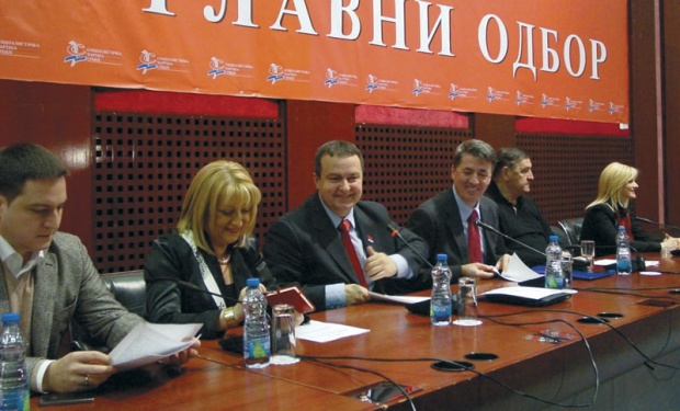 pol-sps-dacic