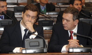 pol-stefanovic-i-bogdanovic_310x186