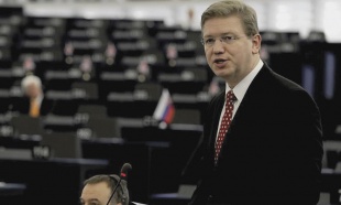 pol-strazbur_
