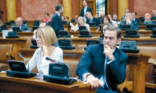 pol-svadje-u-ds_