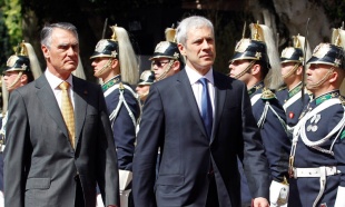 pol-tadic_silva