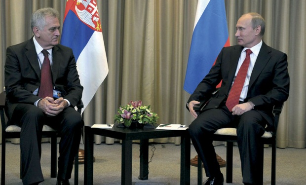 pol-toma-putin_