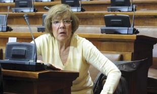pol-vesna-pesic_310x186