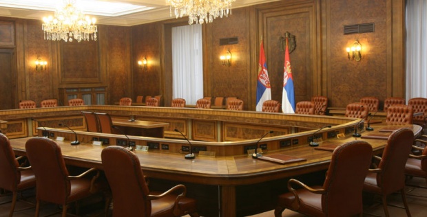 pol-vlada_11