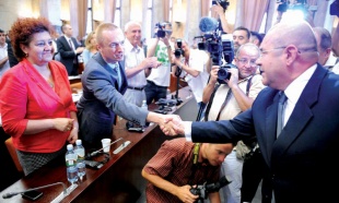 pol-vojvodina2