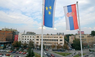 pol-vojvodina44_