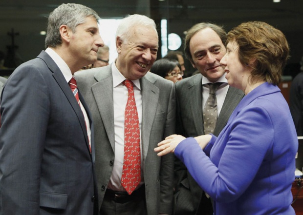 pol_eston