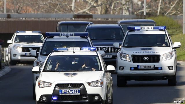policija2