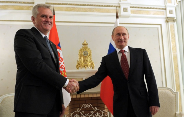 polm-nikolic-putin