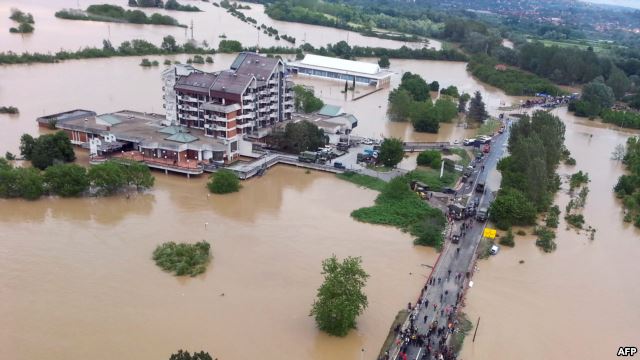 poplave 5