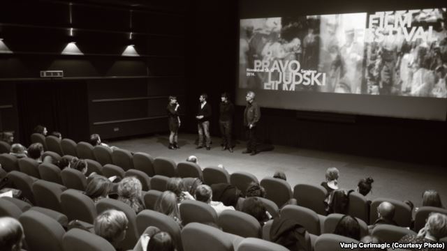 pravo ljudski