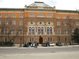 predsednistvo-bih7