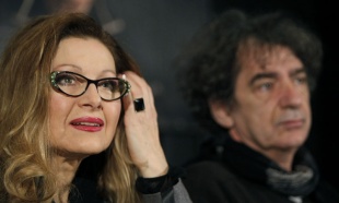 predstava-kumovi_ predstava-kumovi_