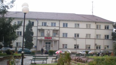 presevo