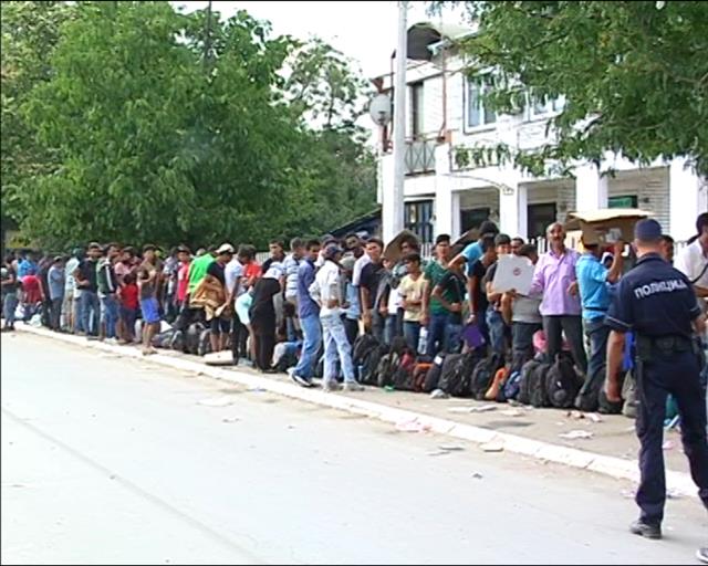 presevo1