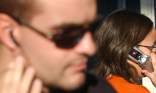 Auto-servis porodice Milanovic u El Pasu Auto-servis porodice Milanovic u El Pasu