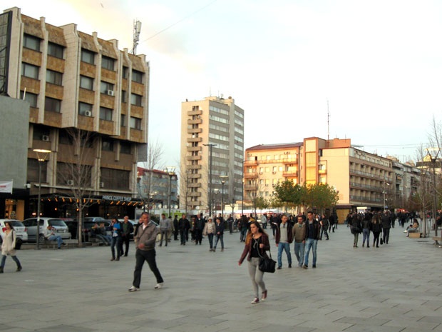 pristina-1