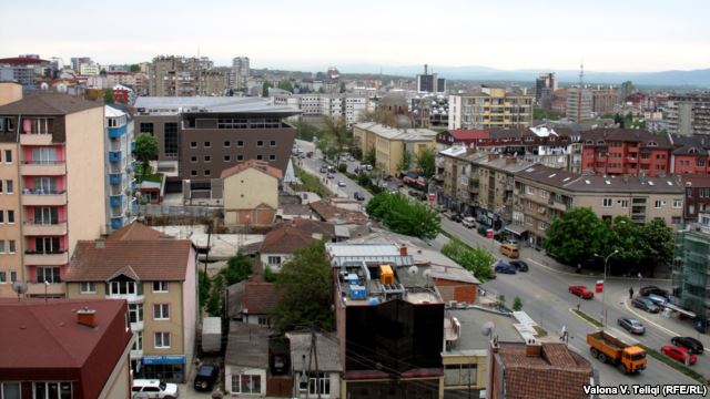 pristina2