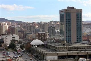 pristina4