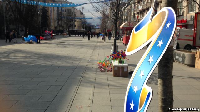 pristina 2