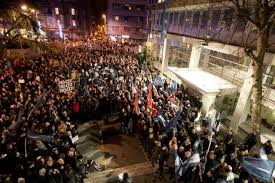 protest11 protest11