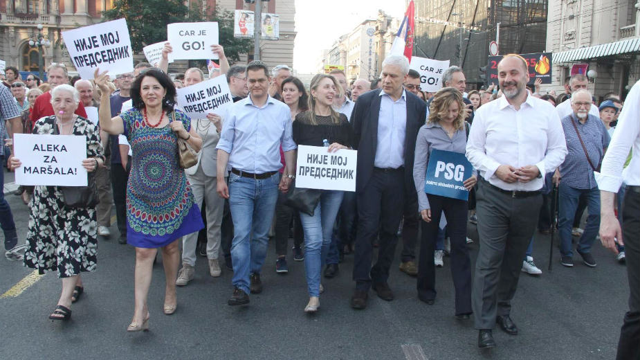 protest88
