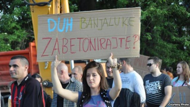 protest_s protest_s