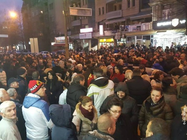 protesti4