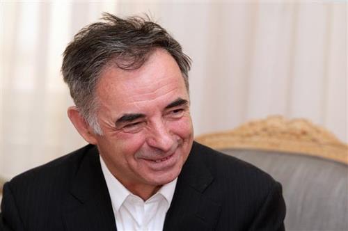 pupovac33 pupovac33
