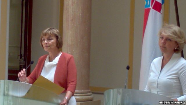 pusic-zgombic