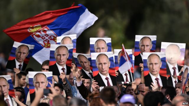 putin-parada