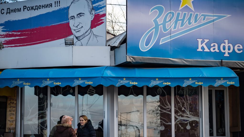 putin 8