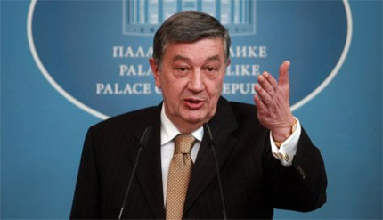radmanovic_