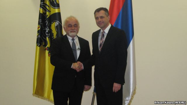 radojicic paumans radojicic paumans
