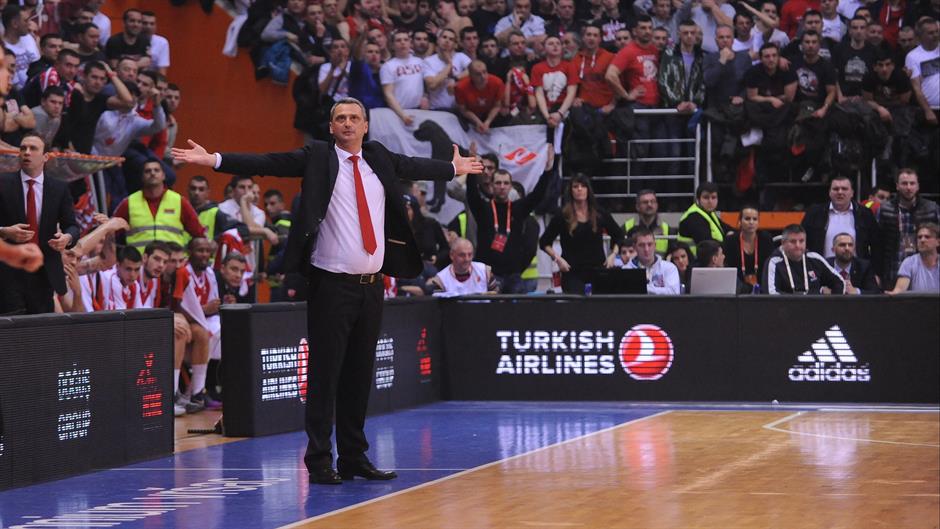 radonjic