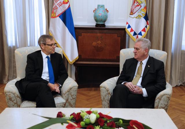 ragnar-nikolic