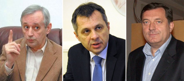 rajko-vasic