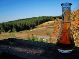 rakija3