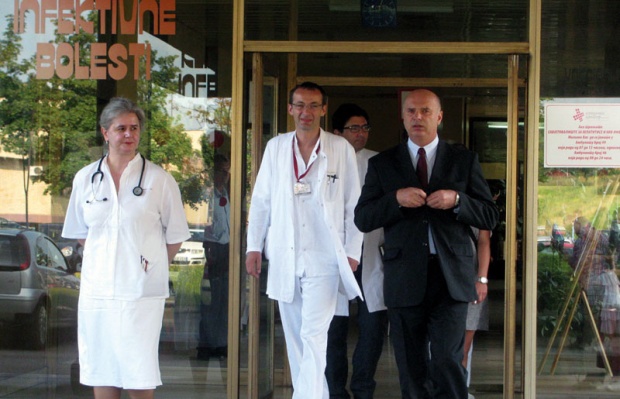 reg-Klinika-za-infektivne reg-Klinika-za-infektivne