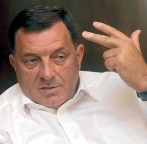 reg-Milorad-Dodik