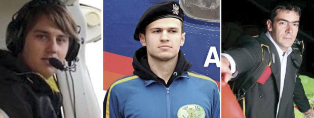 reg-alen1_ reg-alen1_
