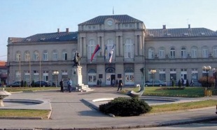 reg-bijeljina_310x186 reg-bijeljina_310x186