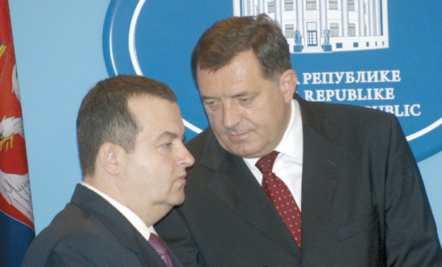 reg-dacic-i-dodik_