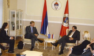 reg-dodik-sorensen_